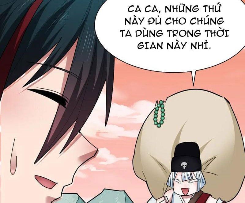 đọc truyện Kỷ Nguyên Kỳ Lạ Chương 381 ảnh 102 tại Truyện Dạ Ký