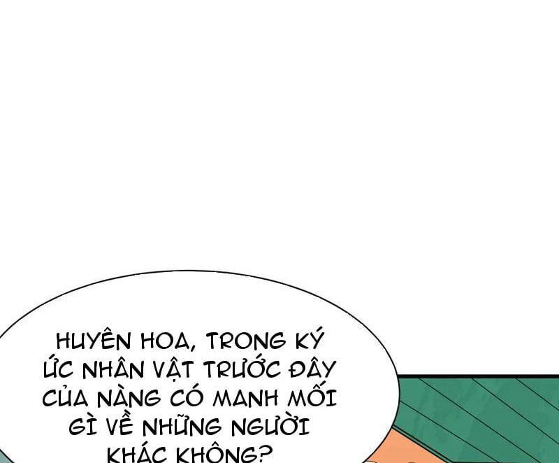 đọc truyện Kỷ Nguyên Kỳ Lạ Chương 381 ảnh 107 tại Truyện Dạ Ký