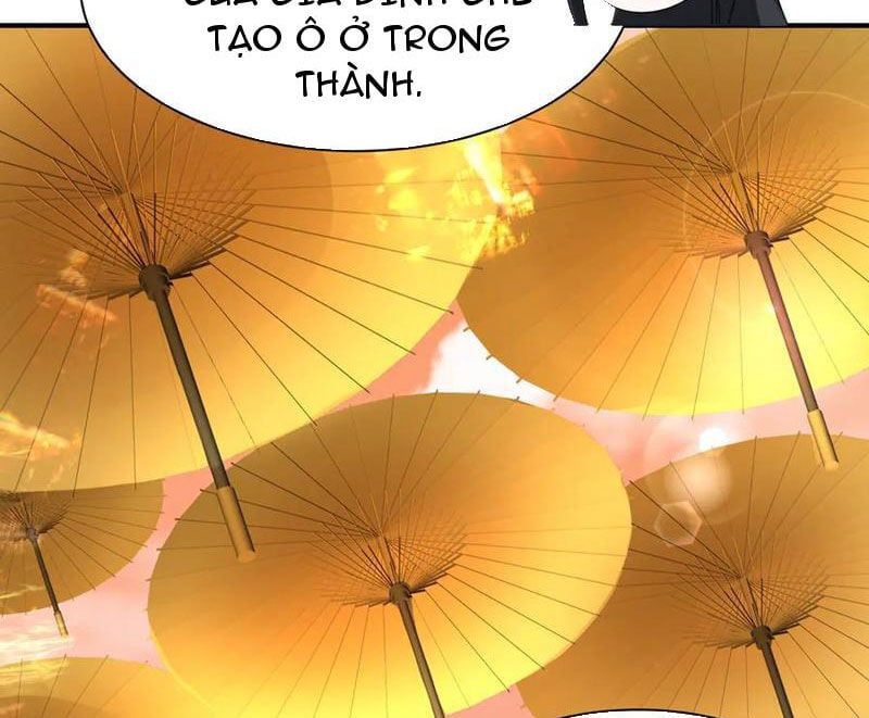 đọc truyện Kỷ Nguyên Kỳ Lạ Chương 381 ảnh 111 tại Truyện Dạ Ký