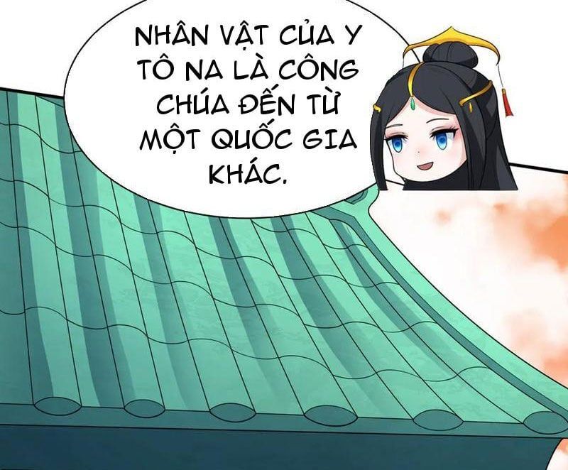 đọc truyện Kỷ Nguyên Kỳ Lạ Chương 381 ảnh 114 tại Truyện Dạ Ký