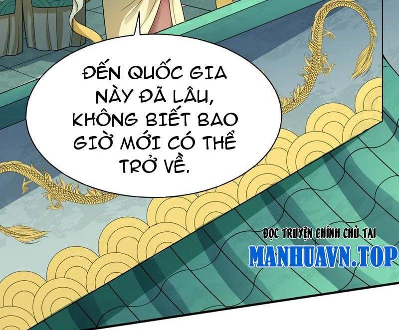 đọc truyện Kỷ Nguyên Kỳ Lạ Chương 381 ảnh 116 tại Truyện Dạ Ký