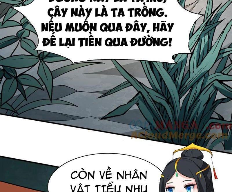 đọc truyện Kỷ Nguyên Kỳ Lạ Chương 381 ảnh 119 tại Truyện Dạ Ký