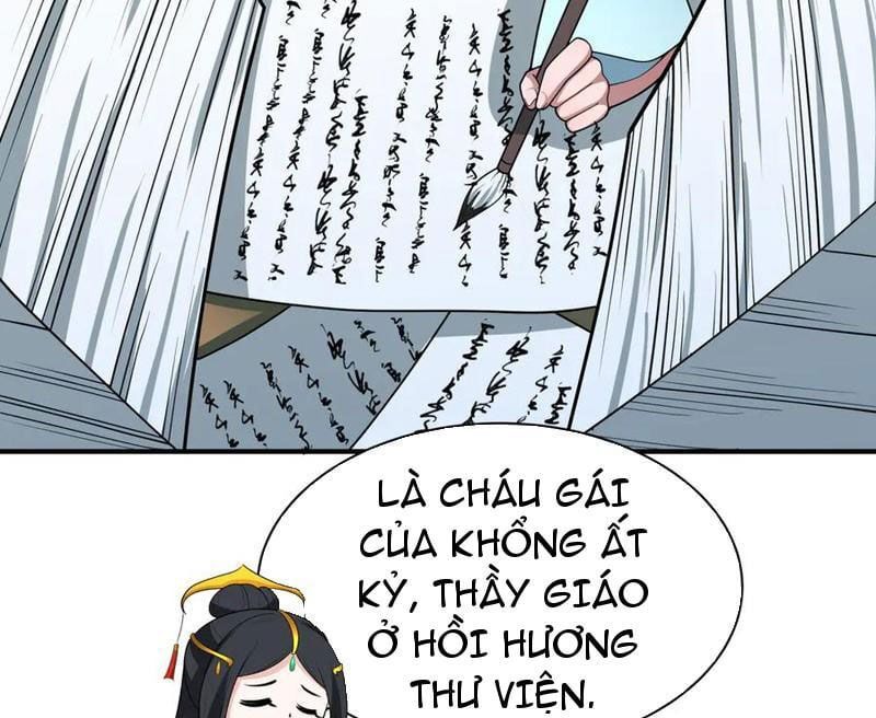 đọc truyện Kỷ Nguyên Kỳ Lạ Chương 381 ảnh 122 tại Truyện Dạ Ký