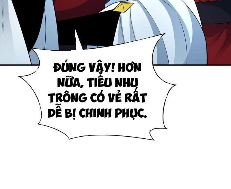 đọc truyện Kỷ Nguyên Kỳ Lạ Chương 381 ảnh 128 tại Truyện Dạ Ký
