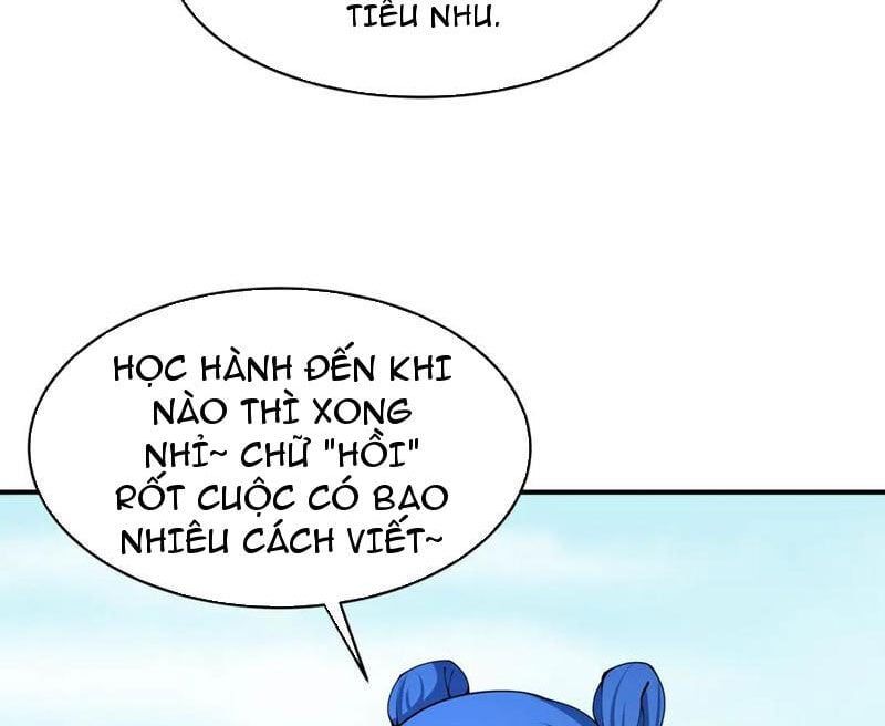 đọc truyện Kỷ Nguyên Kỳ Lạ Chương 381 ảnh 131 tại Truyện Dạ Ký