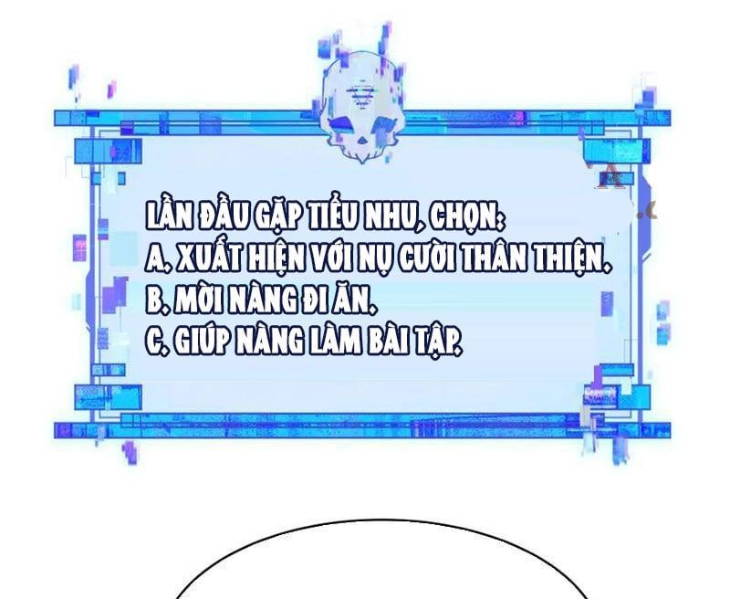 đọc truyện Kỷ Nguyên Kỳ Lạ Chương 381 ảnh 138 tại Truyện Dạ Ký