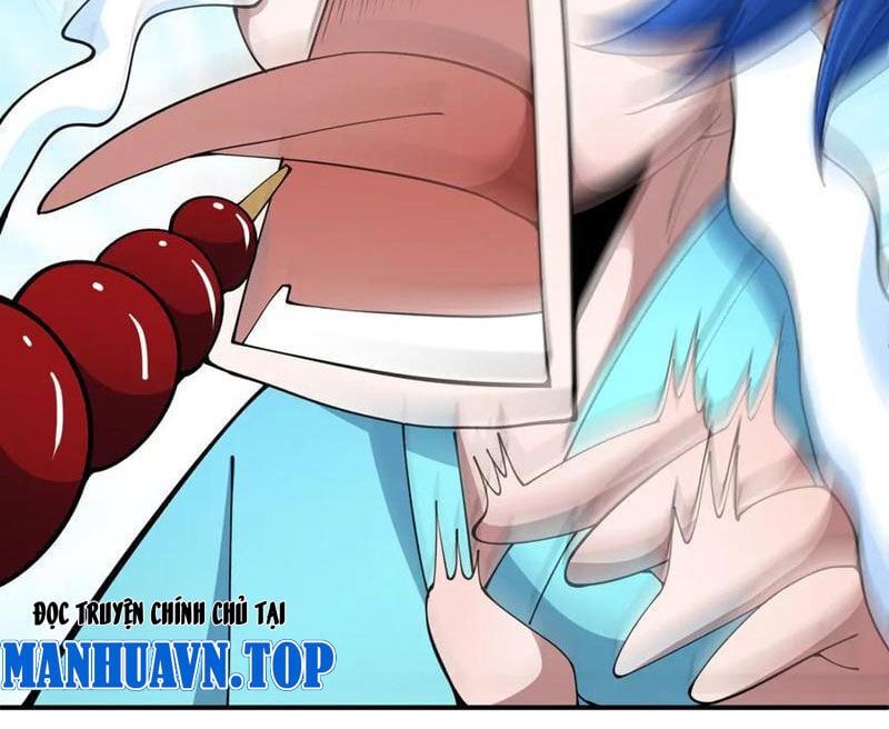 đọc truyện Kỷ Nguyên Kỳ Lạ Chương 381 ảnh 143 tại Truyện Dạ Ký