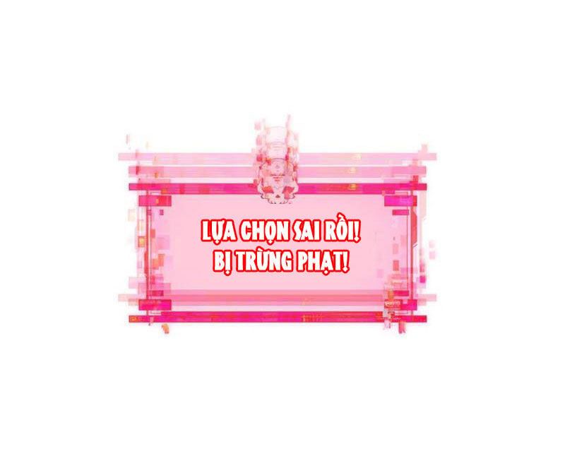 đọc truyện Kỷ Nguyên Kỳ Lạ Chương 381 ảnh 144 tại Truyện Dạ Ký