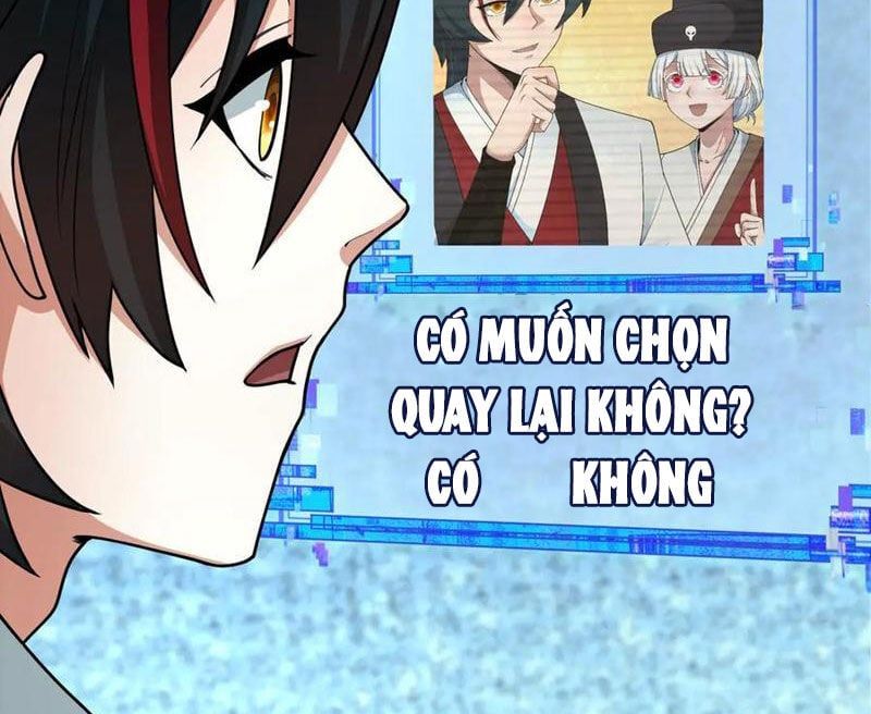 đọc truyện Kỷ Nguyên Kỳ Lạ Chương 381 ảnh 160 tại Truyện Dạ Ký