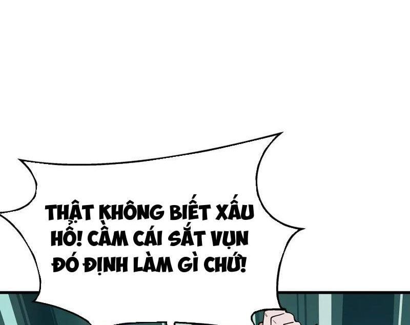 đọc truyện Kỷ Nguyên Kỳ Lạ Chương 381 ảnh 21 tại Truyện Dạ Ký