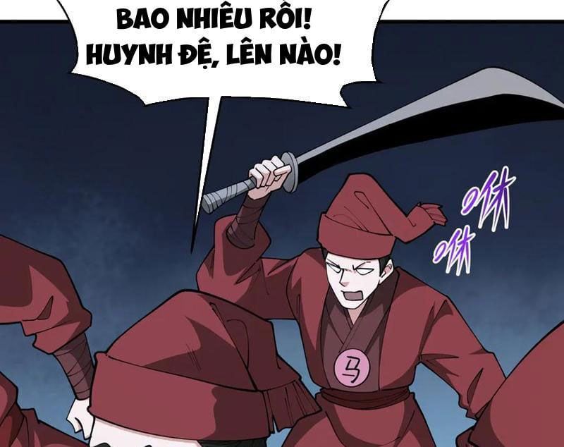 đọc truyện Kỷ Nguyên Kỳ Lạ Chương 381 ảnh 26 tại Truyện Dạ Ký
