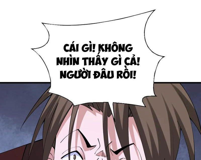 đọc truyện Kỷ Nguyên Kỳ Lạ Chương 381 ảnh 33 tại Truyện Dạ Ký
