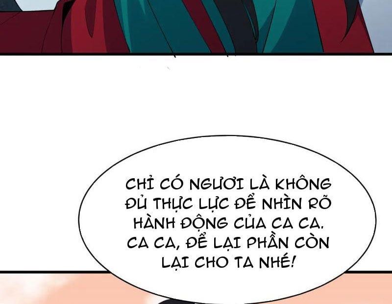 đọc truyện Kỷ Nguyên Kỳ Lạ Chương 381 ảnh 45 tại Truyện Dạ Ký