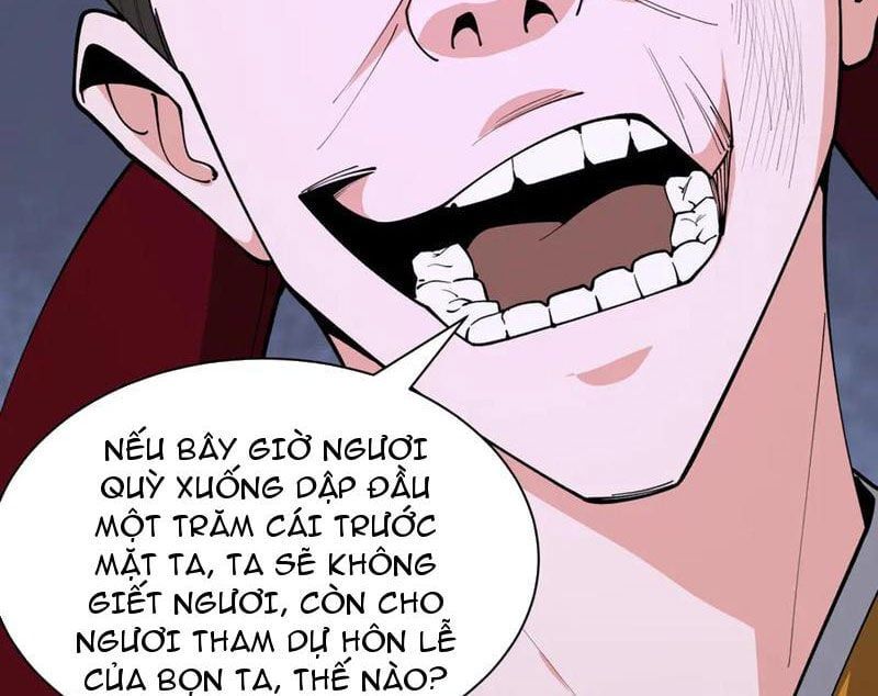 đọc truyện Kỷ Nguyên Kỳ Lạ Chương 381 ảnh 8 tại Truyện Dạ Ký