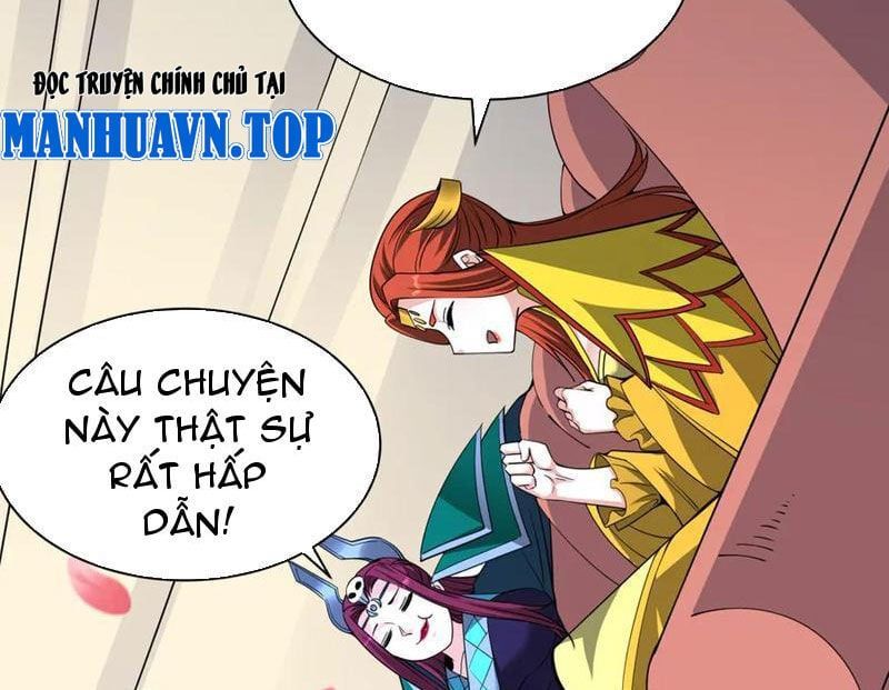 đọc truyện Kỷ Nguyên Kỳ Lạ Chương 381 ảnh 78 tại Truyện Dạ Ký