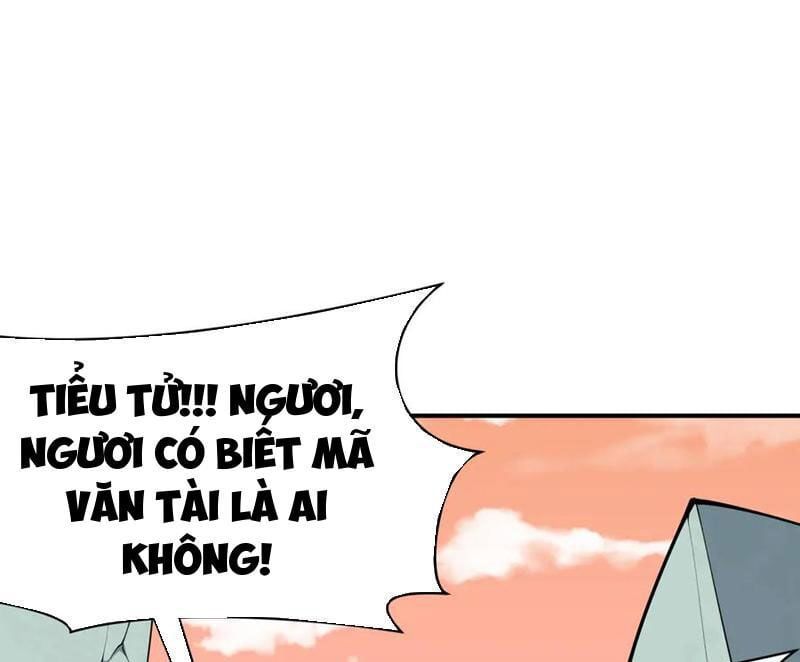 đọc truyện Kỷ Nguyên Kỳ Lạ Chương 381 ảnh 82 tại Truyện Dạ Ký