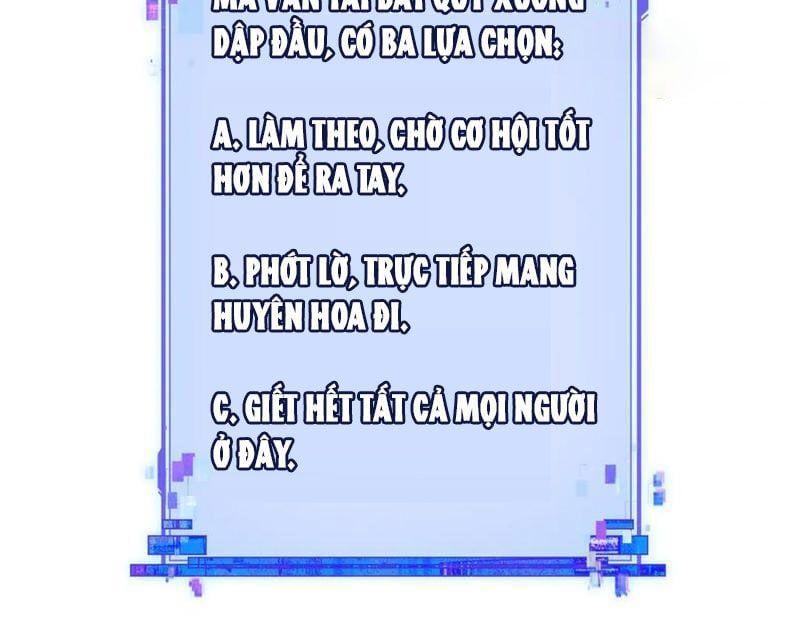 đọc truyện Kỷ Nguyên Kỳ Lạ Chương 381 ảnh 10 tại Truyện Dạ Ký