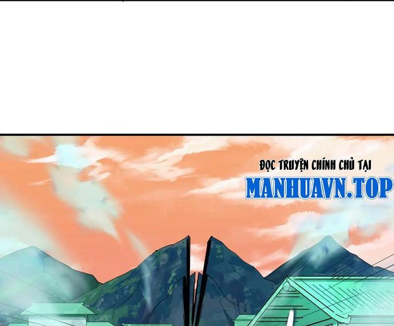 đọc truyện Kỷ Nguyên Kỳ Lạ Chương 381 ảnh 96 tại Truyện Dạ Ký