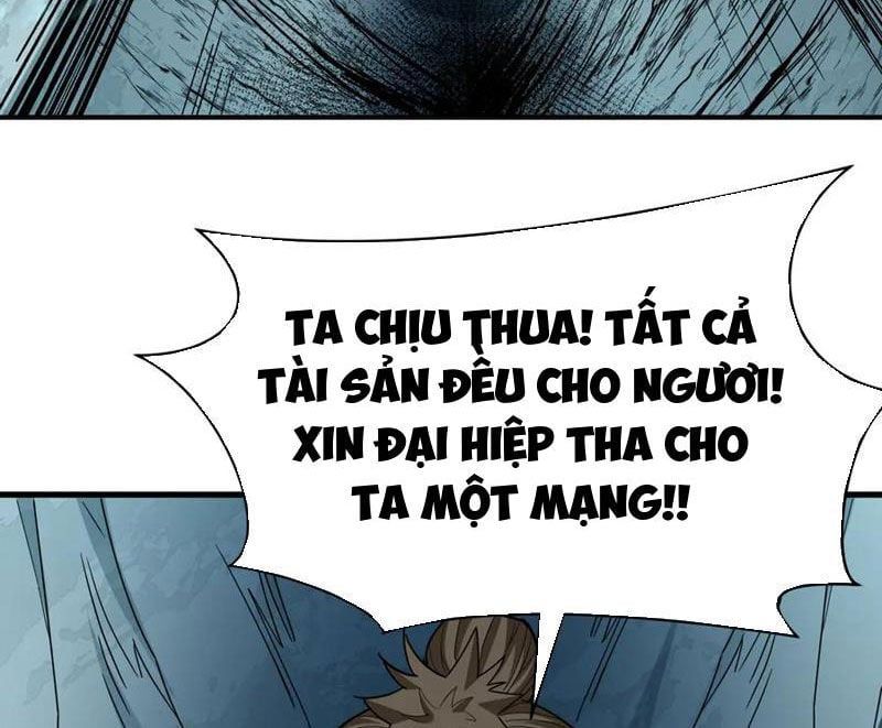 đọc truyện Kỷ Nguyên Kỳ Lạ Chương 381 ảnh 98 tại Truyện Dạ Ký