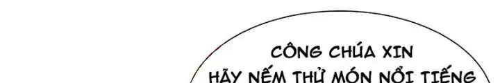 đọc truyện Kỷ Nguyên Kỳ Lạ Chương 382 ảnh 110 tại Truyện Dạ Ký