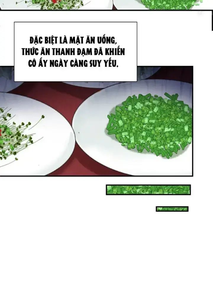 đọc truyện Kỷ Nguyên Kỳ Lạ Chương 382 ảnh 113 tại Truyện Dạ Ký