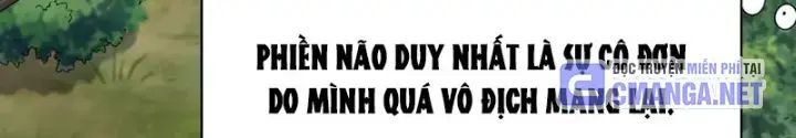đọc truyện Kỷ Nguyên Kỳ Lạ Chương 382 ảnh 120 tại Truyện Dạ Ký