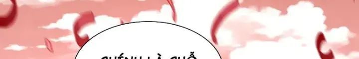 đọc truyện Kỷ Nguyên Kỳ Lạ Chương 382 ảnh 16 tại Truyện Dạ Ký