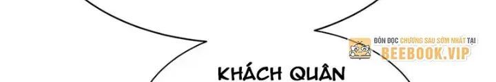 đọc truyện Kỷ Nguyên Kỳ Lạ Chương 382 ảnh 22 tại Truyện Dạ Ký
