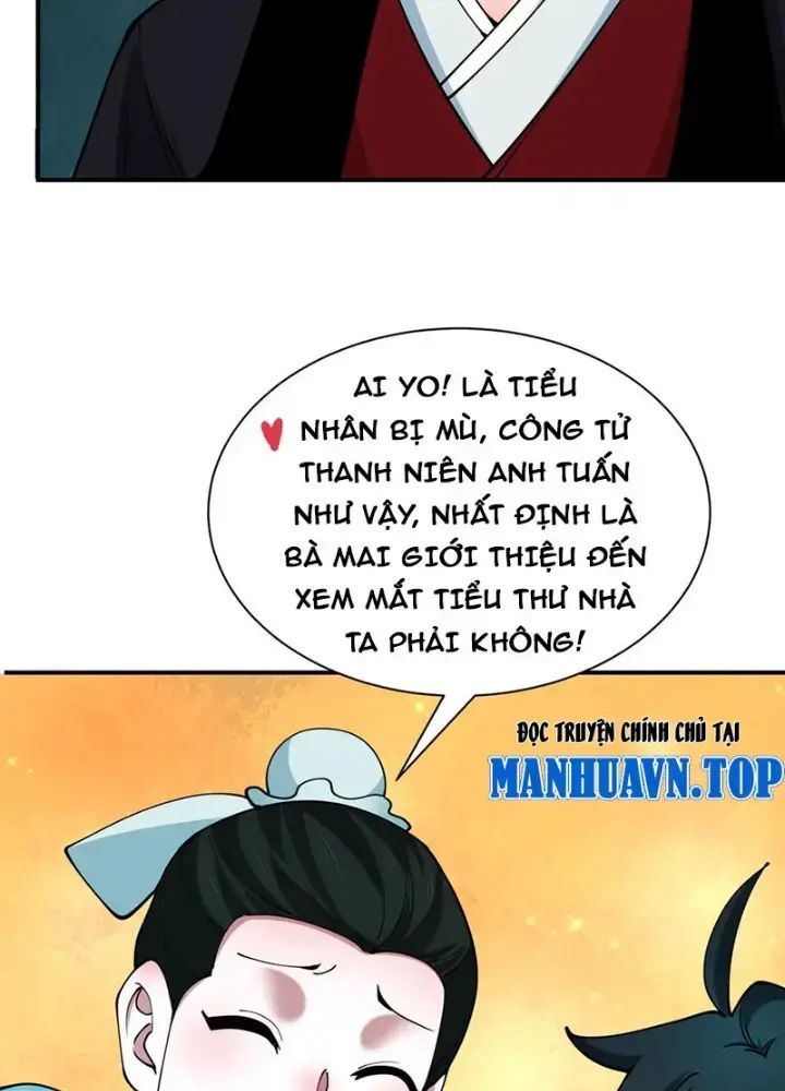 đọc truyện Kỷ Nguyên Kỳ Lạ Chương 382 ảnh 27 tại Truyện Dạ Ký
