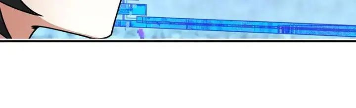 đọc truyện Kỷ Nguyên Kỳ Lạ Chương 382 ảnh 4 tại Truyện Dạ Ký