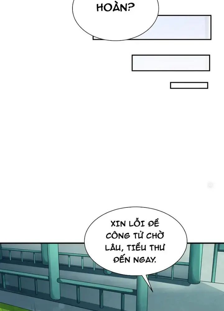 đọc truyện Kỷ Nguyên Kỳ Lạ Chương 382 ảnh 35 tại Truyện Dạ Ký