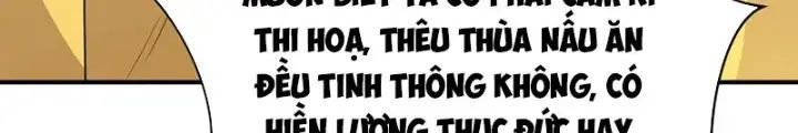 đọc truyện Kỷ Nguyên Kỳ Lạ Chương 382 ảnh 54 tại Truyện Dạ Ký