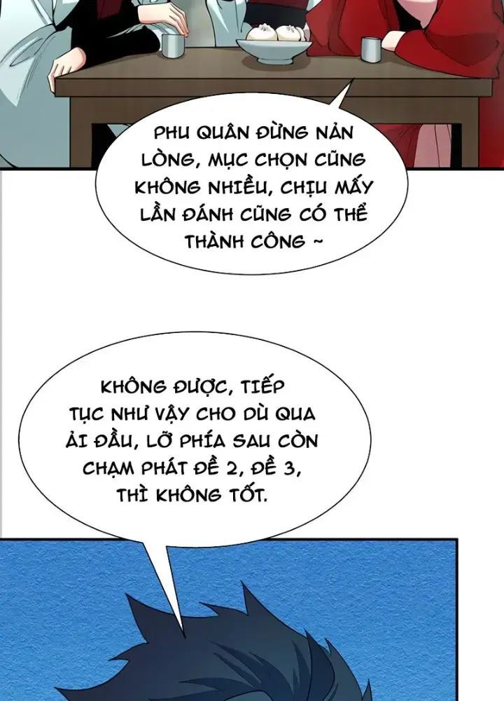 đọc truyện Kỷ Nguyên Kỳ Lạ Chương 382 ảnh 65 tại Truyện Dạ Ký