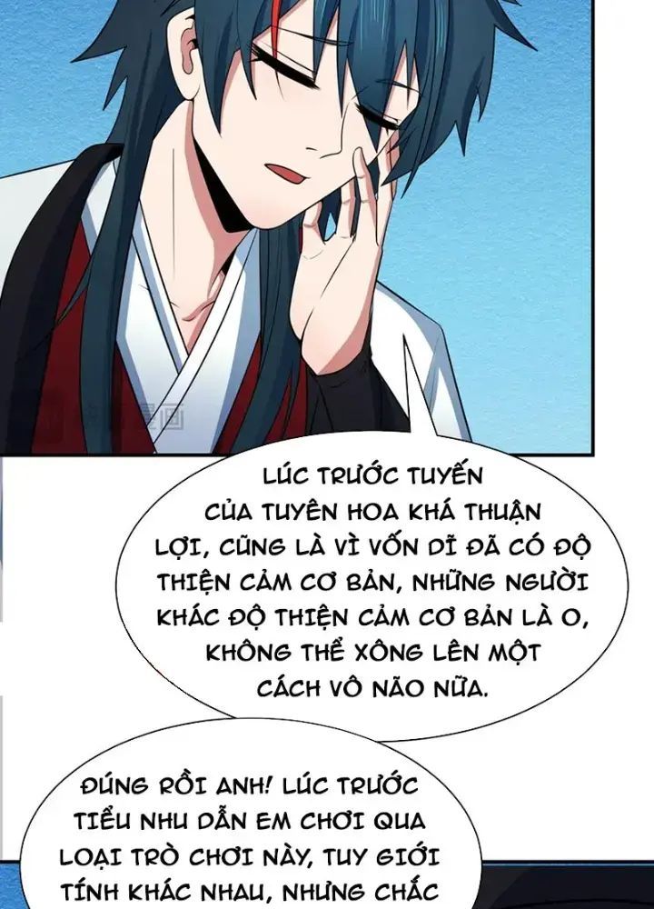 đọc truyện Kỷ Nguyên Kỳ Lạ Chương 382 ảnh 67 tại Truyện Dạ Ký