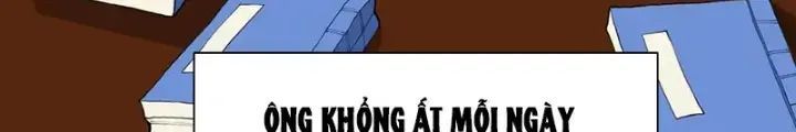 đọc truyện Kỷ Nguyên Kỳ Lạ Chương 382 ảnh 76 tại Truyện Dạ Ký