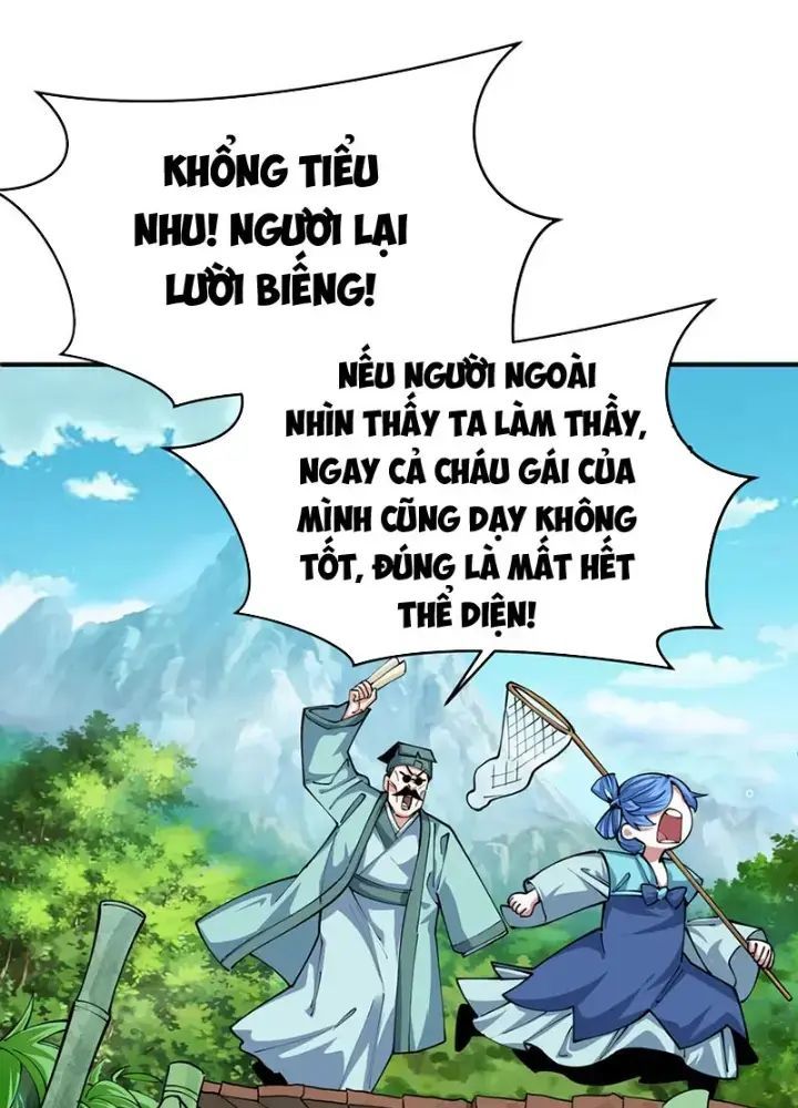 đọc truyện Kỷ Nguyên Kỳ Lạ Chương 382 ảnh 81 tại Truyện Dạ Ký
