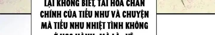 đọc truyện Kỷ Nguyên Kỳ Lạ Chương 382 ảnh 86 tại Truyện Dạ Ký