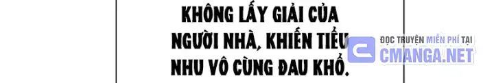 đọc truyện Kỷ Nguyên Kỳ Lạ Chương 382 ảnh 92 tại Truyện Dạ Ký