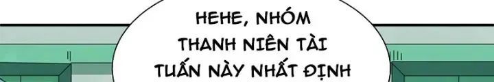 đọc truyện Kỷ Nguyên Kỳ Lạ Chương 382 ảnh 100 tại Truyện Dạ Ký