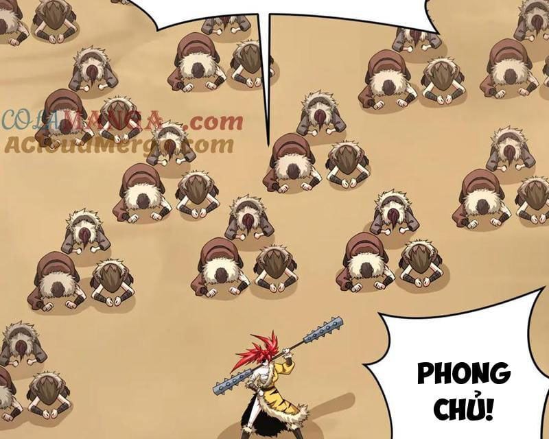 đọc truyện Kỷ Nguyên Kỳ Lạ Chương 383 ảnh 124 tại Truyện Dạ Ký