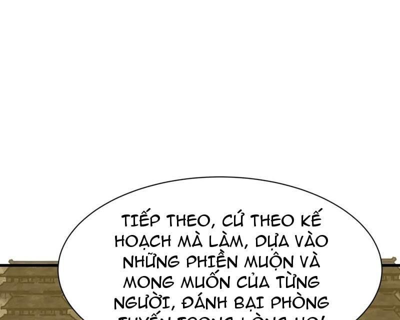 đọc truyện Kỷ Nguyên Kỳ Lạ Chương 383 ảnh 129 tại Truyện Dạ Ký