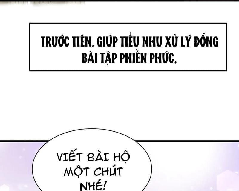 đọc truyện Kỷ Nguyên Kỳ Lạ Chương 383 ảnh 132 tại Truyện Dạ Ký