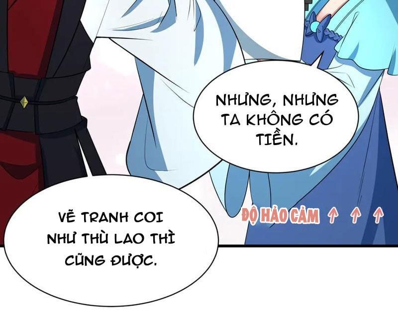 đọc truyện Kỷ Nguyên Kỳ Lạ Chương 383 ảnh 134 tại Truyện Dạ Ký