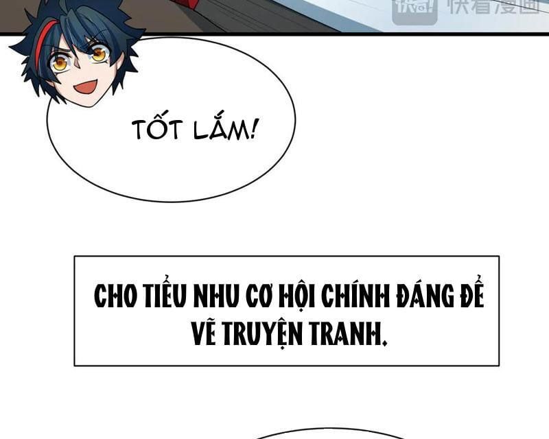 đọc truyện Kỷ Nguyên Kỳ Lạ Chương 383 ảnh 138 tại Truyện Dạ Ký