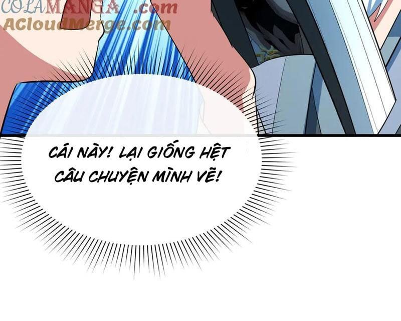 đọc truyện Kỷ Nguyên Kỳ Lạ Chương 383 ảnh 143 tại Truyện Dạ Ký