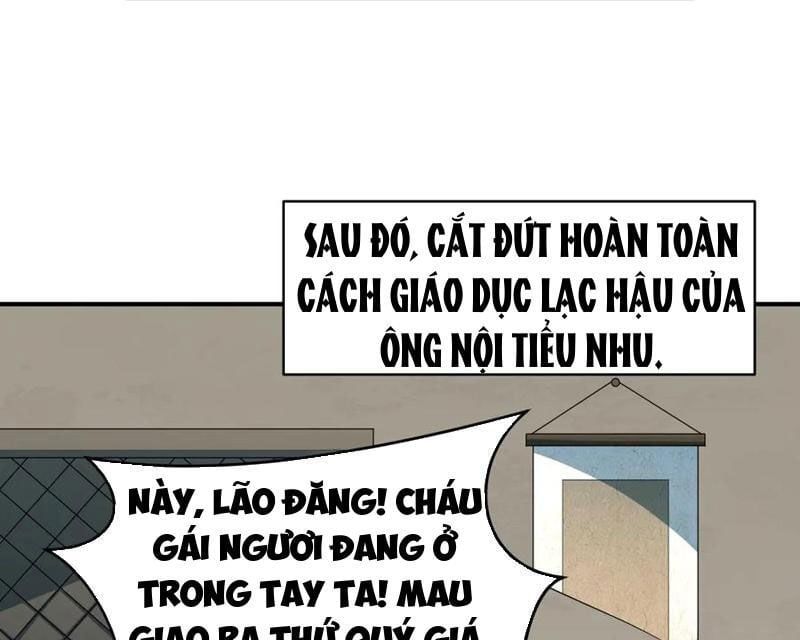 đọc truyện Kỷ Nguyên Kỳ Lạ Chương 383 ảnh 148 tại Truyện Dạ Ký