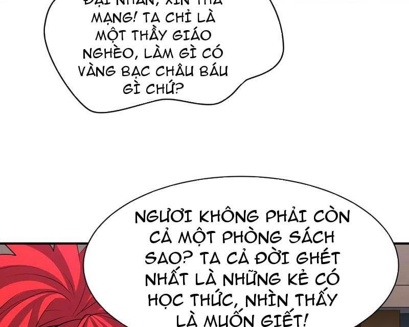 đọc truyện Kỷ Nguyên Kỳ Lạ Chương 383 ảnh 151 tại Truyện Dạ Ký