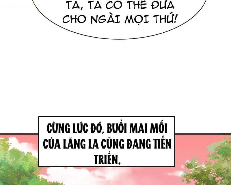 đọc truyện Kỷ Nguyên Kỳ Lạ Chương 383 ảnh 154 tại Truyện Dạ Ký
