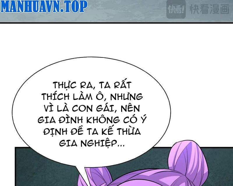 đọc truyện Kỷ Nguyên Kỳ Lạ Chương 383 ảnh 158 tại Truyện Dạ Ký