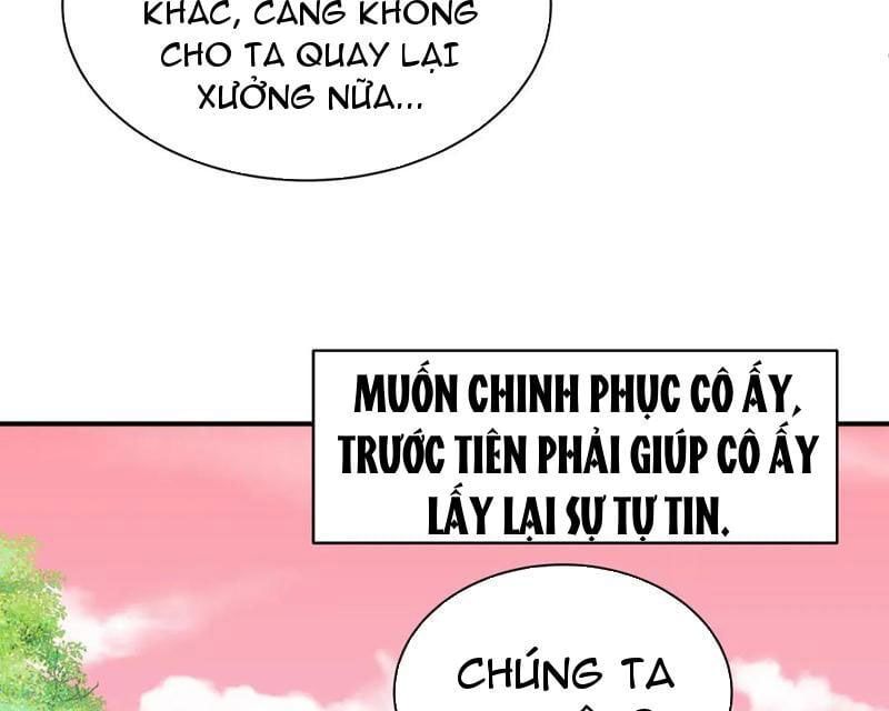 đọc truyện Kỷ Nguyên Kỳ Lạ Chương 383 ảnh 160 tại Truyện Dạ Ký